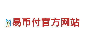 北京拼搏体育-领先的钢铁制造企业